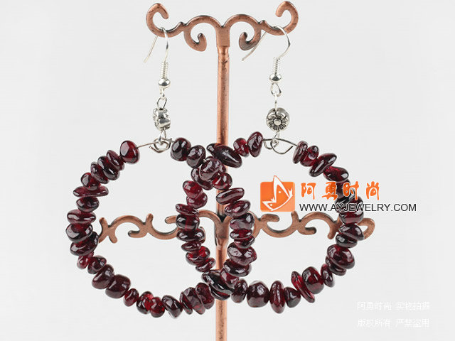 饰品编号:E197  我们主要经营 手链、项链、耳环、戒指、套链、吊坠、手机链、请方问我们的网站 www.ayjewelry.com