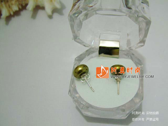 饰品编号:F33  我们主要经营 手链、项链、耳环、戒指、套链、吊坠、手机链、请方问我们的网站 www.ayjewelry.com