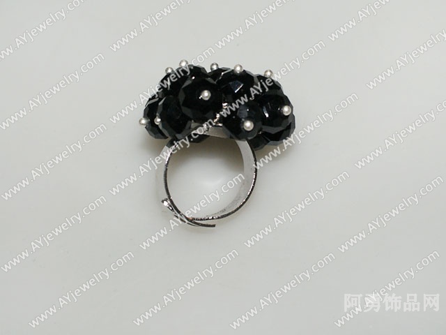 饰品编号:H37  我们主要经营 手链、项链、耳环、戒指、套链、吊坠、手机链、请方问我们的网站 www.ayjewelry.com