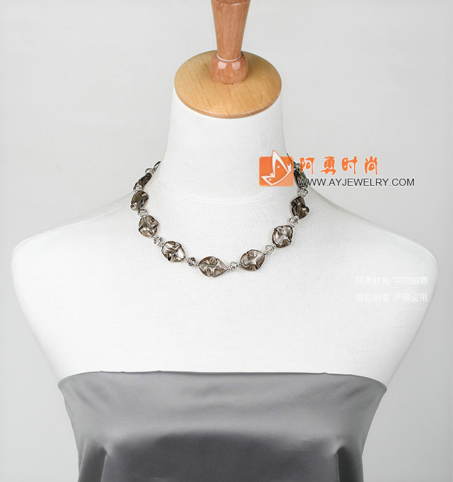 饰品编号:T183  我们主要经营 手链、项链、耳环、戒指、套链、吊坠、手机链、请方问我们的网站 www.ayjewelry.com