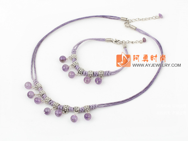 饰品编号:T18  我们主要经营 手链、项链、耳环、戒指、套链、吊坠、手机链、请方问我们的网站 www.ayjewelry.com