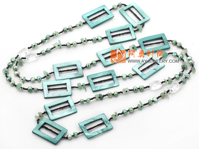 饰品编号:X1046  我们主要经营 手链、项链、耳环、戒指、套链、吊坠、手机链、请方问我们的网站 www.ayjewelry.com