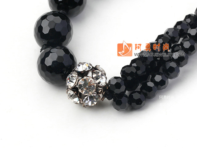 饰品编号:X1161  我们主要经营 手链、项链、耳环、戒指、套链、吊坠、手机链、请方问我们的网站 www.ayjewelry.com