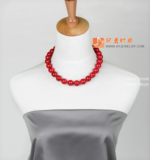 饰品编号:X1335  我们主要经营 手链、项链、耳环、戒指、套链、吊坠、手机链、请方问我们的网站 www.ayjewelry.com