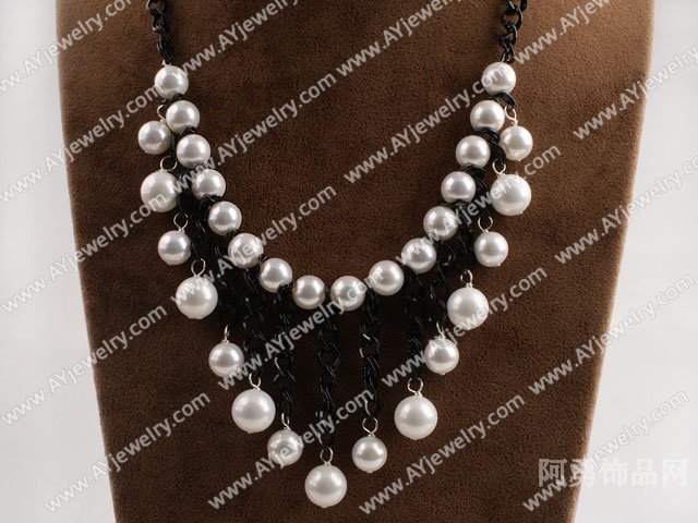 饰品编号:X1376  我们主要经营 手链、项链、耳环、戒指、套链、吊坠、手机链、请方问我们的网站 www.ayjewelry.com