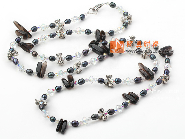 饰品编号:X1378  我们主要经营 手链、项链、耳环、戒指、套链、吊坠、手机链、请方问我们的网站 www.ayjewelry.com