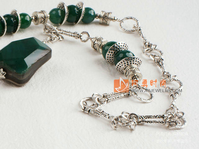 饰品编号:X1380  我们主要经营 手链、项链、耳环、戒指、套链、吊坠、手机链、请方问我们的网站 www.ayjewelry.com