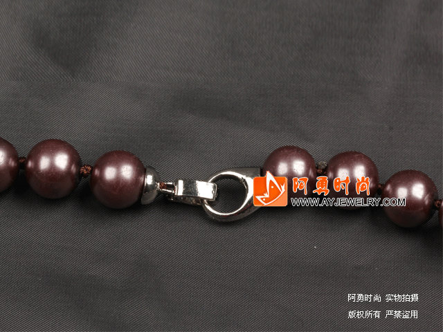 饰品编号:X1381  我们主要经营 手链、项链、耳环、戒指、套链、吊坠、手机链、请方问我们的网站 www.ayjewelry.com