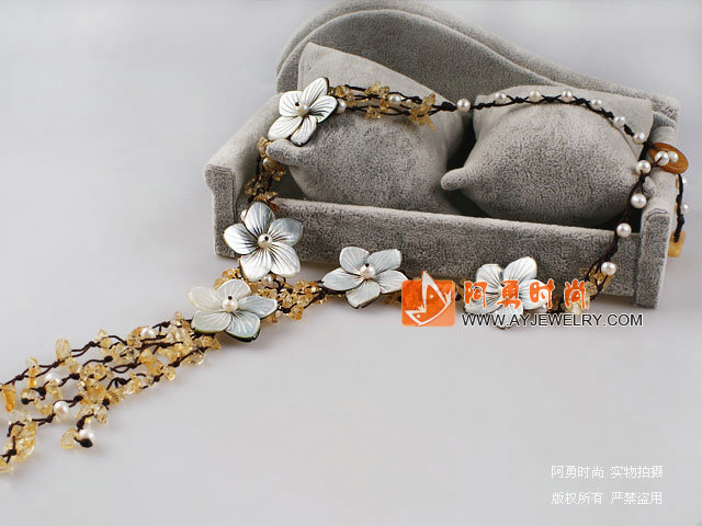 饰品编号:X1397  我们主要经营 手链、项链、耳环、戒指、套链、吊坠、手机链、请方问我们的网站 www.ayjewelry.com