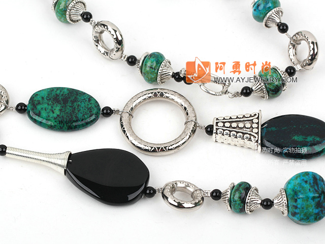 饰品编号:X1469  我们主要经营 手链、项链、耳环、戒指、套链、吊坠、手机链、请方问我们的网站 www.ayjewelry.com