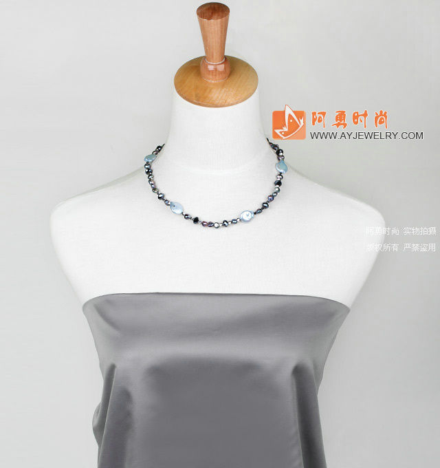 饰品编号:X1471  我们主要经营 手链、项链、耳环、戒指、套链、吊坠、手机链、请方问我们的网站 www.ayjewelry.com