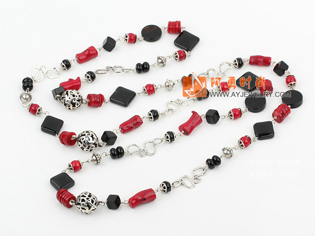 饰品编号:X1543  我们主要经营 手链、项链、耳环、戒指、套链、吊坠、手机链、请方问我们的网站 www.ayjewelry.com