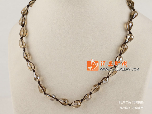 饰品编号:X1695  我们主要经营 手链、项链、耳环、戒指、套链、吊坠、手机链、请方问我们的网站 www.ayjewelry.com