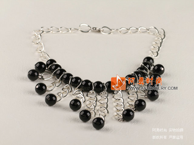 饰品编号:X1770  我们主要经营 手链、项链、耳环、戒指、套链、吊坠、手机链、请方问我们的网站 www.ayjewelry.com