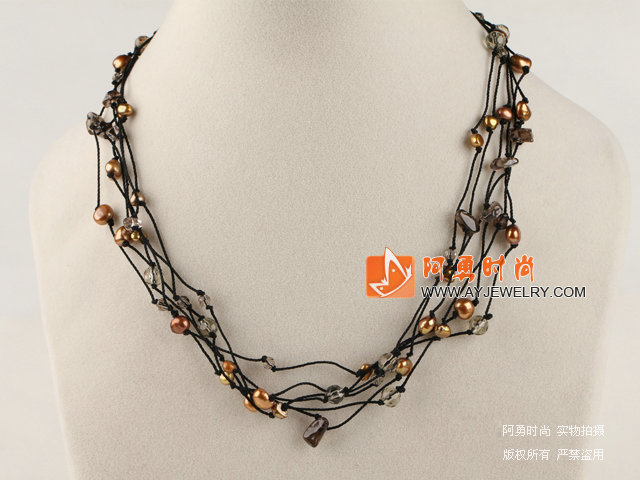 饰品编号:X1837  我们主要经营 手链、项链、耳环、戒指、套链、吊坠、手机链、请方问我们的网站 www.ayjewelry.com