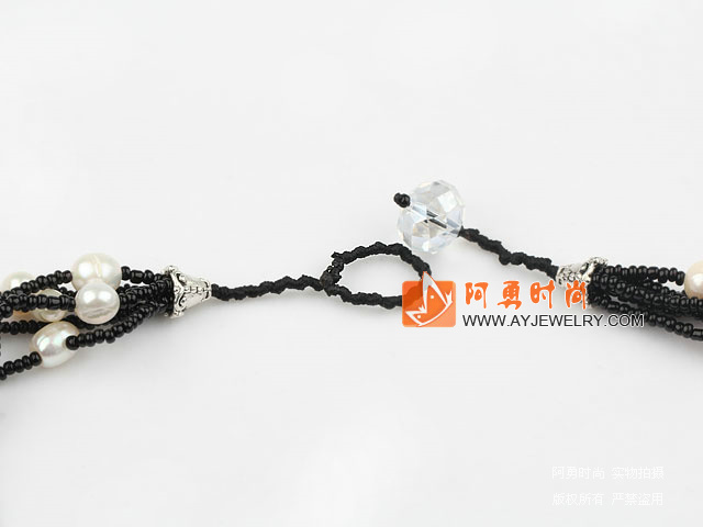 饰品编号:X1875  我们主要经营 手链、项链、耳环、戒指、套链、吊坠、手机链、请方问我们的网站 www.ayjewelry.com