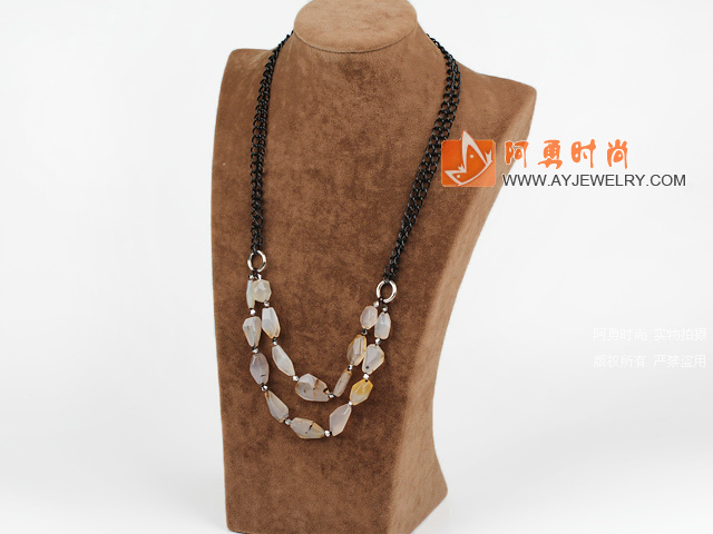 饰品编号:X2020  我们主要经营 手链、项链、耳环、戒指、套链、吊坠、手机链、请方问我们的网站 www.ayjewelry.com