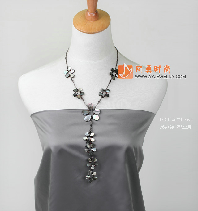 饰品编号:X2188  我们主要经营 手链、项链、耳环、戒指、套链、吊坠、手机链、请方问我们的网站 www.ayjewelry.com