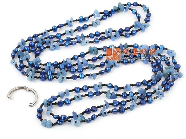 饰品编号:X457  我们主要经营 手链、项链、耳环、戒指、套链、吊坠、手机链、请方问我们的网站 www.ayjewelry.com