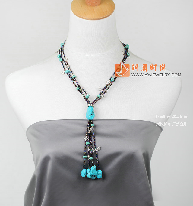 饰品编号:X832  我们主要经营 手链、项链、耳环、戒指、套链、吊坠、手机链、请方问我们的网站 www.ayjewelry.com