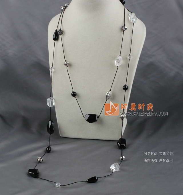 饰品编号:X939  我们主要经营 手链、项链、耳环、戒指、套链、吊坠、手机链、请方问我们的网站 www.ayjewelry.com