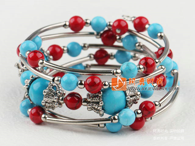 饰品编号:Y337  我们主要经营 手链、项链、耳环、戒指、套链、吊坠、手机链、请方问我们的网站 www.ayjewelry.com