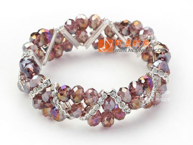 饰品编号:Y597  我们主要经营 手链、项链、耳环、戒指、套链、吊坠、手机链、请方问我们的网站 www.ayjewelry.com