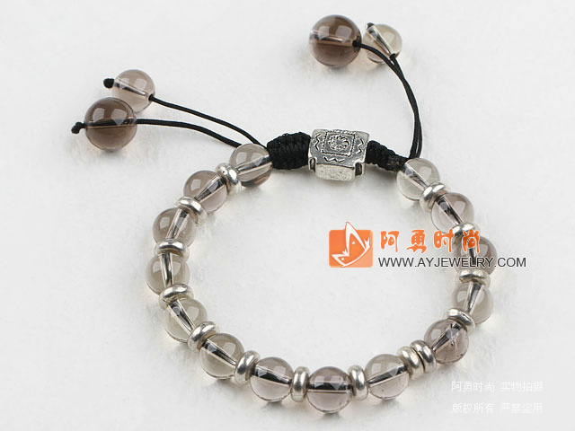 饰品编号:Y713  我们主要经营 手链、项链、耳环、戒指、套链、吊坠、手机链、请方问我们的网站 www.ayjewelry.com