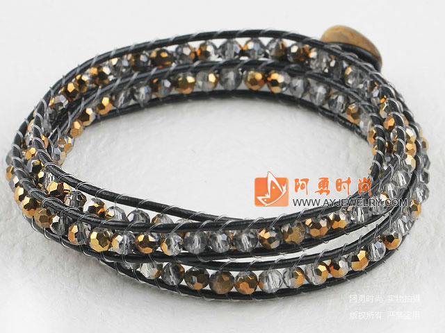 饰品编号:Y737  我们主要经营 手链、项链、耳环、戒指、套链、吊坠、手机链、请方问我们的网站 www.ayjewelry.com