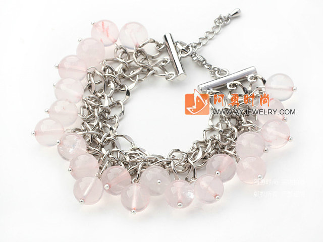 饰品编号:Y749  我们主要经营 手链、项链、耳环、戒指、套链、吊坠、手机链、请方问我们的网站 www.ayjewelry.com