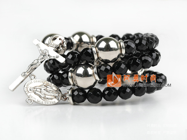 饰品编号:Y788  我们主要经营 手链、项链、耳环、戒指、套链、吊坠、手机链、请方问我们的网站 www.ayjewelry.com