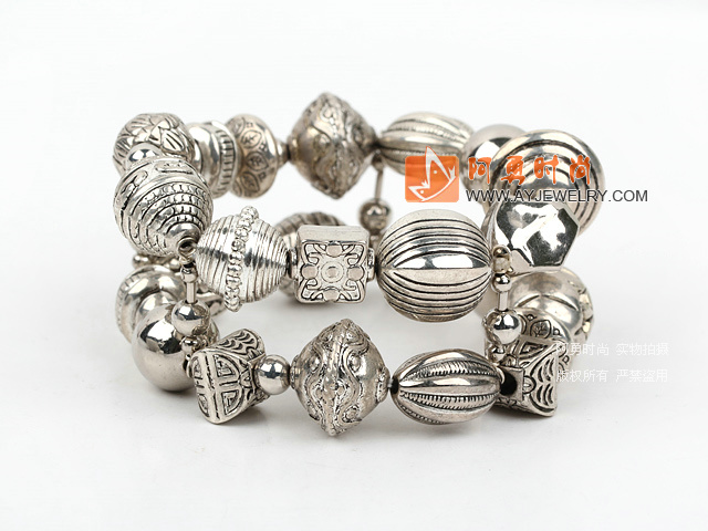 饰品编号:Y836  我们主要经营 手链、项链、耳环、戒指、套链、吊坠、手机链、请方问我们的网站 www.ayjewelry.com