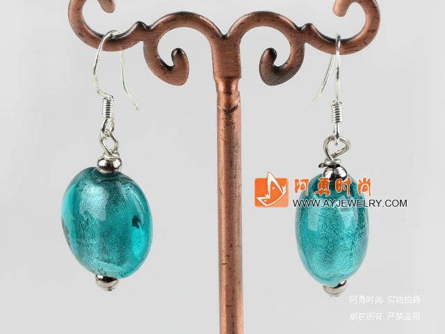 饰品编号:E1370  我们主要经营 手链、项链、耳环、戒指、套链、吊坠、手机链、请方问我们的网站 www.ayjewelry.com