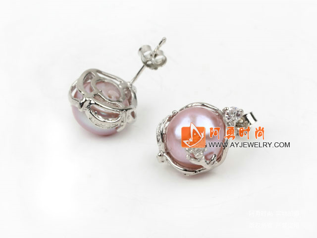 饰品编号:F330  我们主要经营 手链、项链、耳环、戒指、套链、吊坠、手机链、请方问我们的网站 www.ayjewelry.com