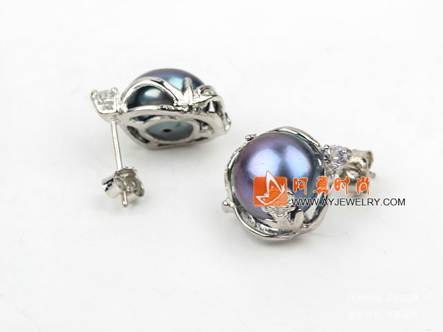 饰品编号:F331  我们主要经营 手链、项链、耳环、戒指、套链、吊坠、手机链、请方问我们的网站 www.ayjewelry.com