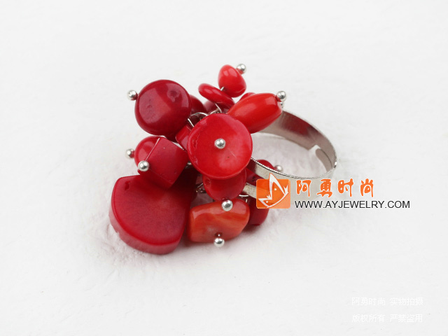 饰品编号:H104  我们主要经营 手链、项链、耳环、戒指、套链、吊坠、手机链、请方问我们的网站 www.ayjewelry.com