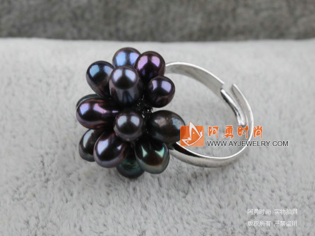 饰品编号:H72  我们主要经营 手链、项链、耳环、戒指、套链、吊坠、手机链、请方问我们的网站 www.ayjewelry.com