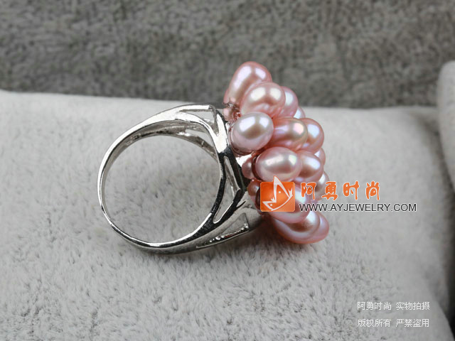 饰品编号:H80  我们主要经营 手链、项链、耳环、戒指、套链、吊坠、手机链、请方问我们的网站 www.ayjewelry.com