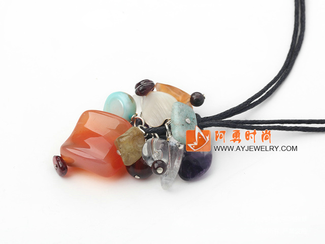 饰品编号:L1154  我们主要经营 手链、项链、耳环、戒指、套链、吊坠、手机链、请方问我们的网站 www.ayjewelry.com