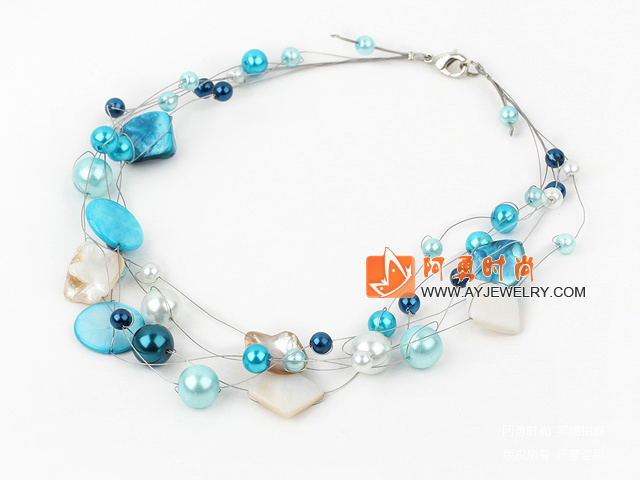 饰品编号:L1216  我们主要经营 手链、项链、耳环、戒指、套链、吊坠、手机链、请方问我们的网站 www.ayjewelry.com