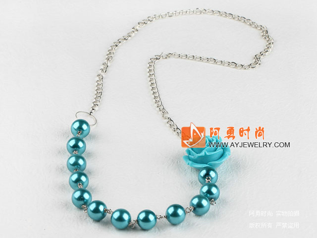 饰品编号:L1290  我们主要经营 手链、项链、耳环、戒指、套链、吊坠、手机链、请方问我们的网站 www.ayjewelry.com
