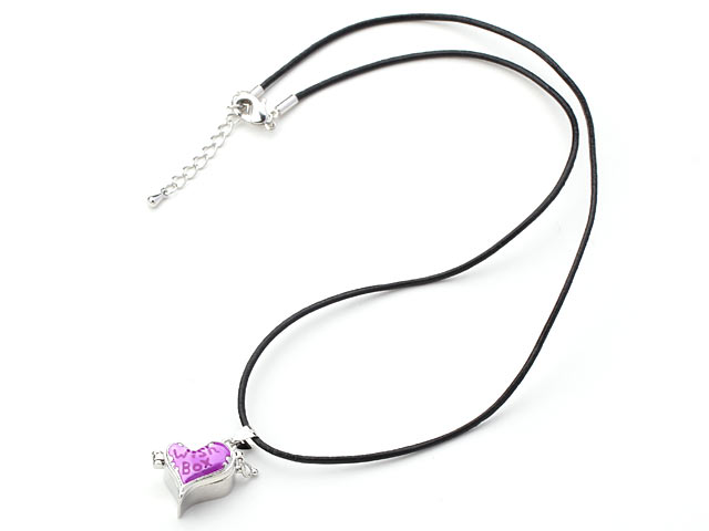 饰品编号:L1439  我们主要经营 手链、项链、耳环、戒指、套链、吊坠、手机链、请方问我们的网站 www.ayjewelry.com