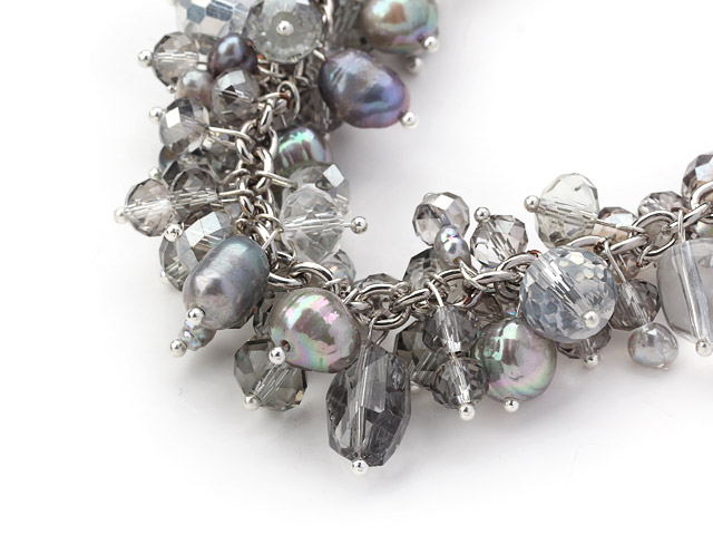 饰品编号:L1569  我们主要经营 手链、项链、耳环、戒指、套链、吊坠、手机链、请方问我们的网站 www.ayjewelry.com
