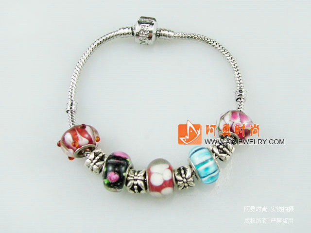 饰品编号:L170  我们主要经营 手链、项链、耳环、戒指、套链、吊坠、手机链、请方问我们的网站 www.ayjewelry.com