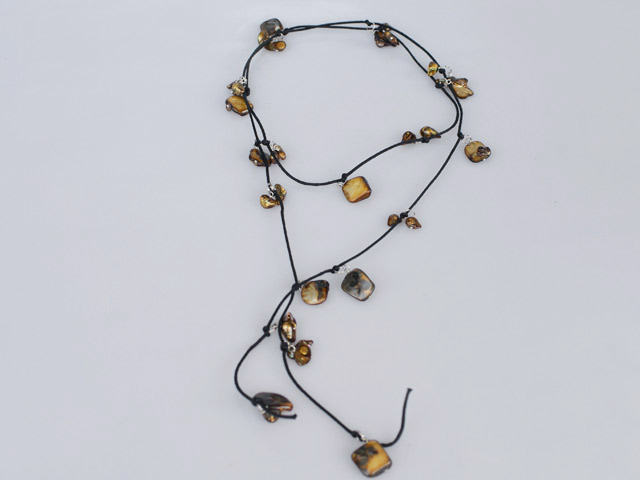 饰品编号:L1757  我们主要经营 手链、项链、耳环、戒指、套链、吊坠、手机链、请方问我们的网站 www.ayjewelry.com