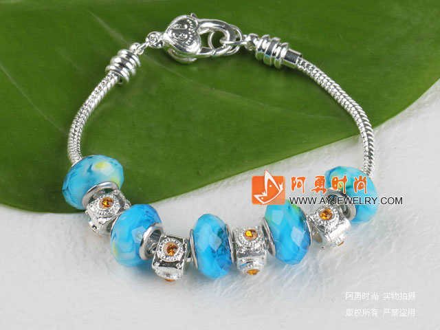 饰品编号:L179  我们主要经营 手链、项链、耳环、戒指、套链、吊坠、手机链、请方问我们的网站 www.ayjewelry.com