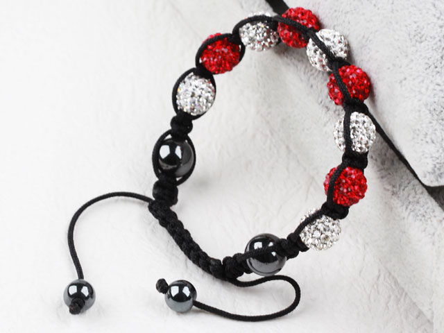 饰品编号:L1883  我们主要经营 手链、项链、耳环、戒指、套链、吊坠、手机链、请方问我们的网站 www.ayjewelry.com