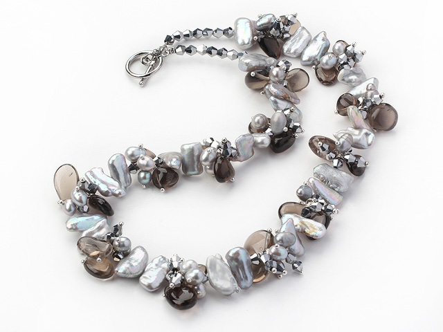 饰品编号:L2352  我们主要经营 手链、项链、耳环、戒指、套链、吊坠、手机链、请方问我们的网站 www.ayjewelry.com