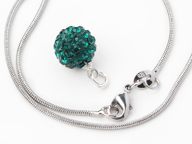 饰品编号:L2437  我们主要经营 手链、项链、耳环、戒指、套链、吊坠、手机链、请方问我们的网站 www.ayjewelry.com