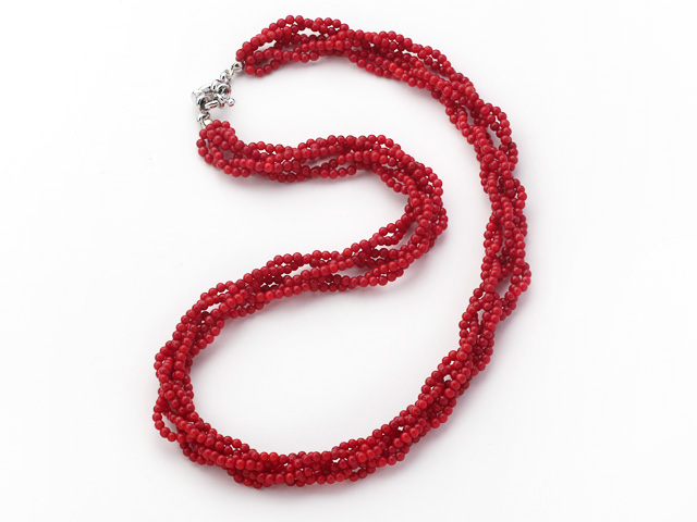 饰品编号:L2624  我们主要经营 手链、项链、耳环、戒指、套链、吊坠、手机链、请方问我们的网站 www.ayjewelry.com